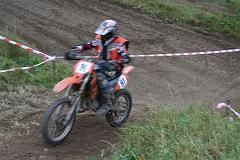 Vrána Loket 2006 589